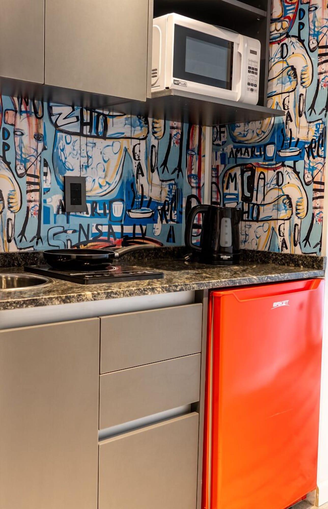 Vilaut Smart Flat Córdoba Extérieur photo