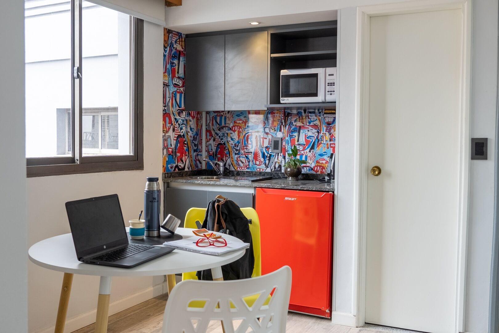 Vilaut Smart Flat Córdoba Extérieur photo