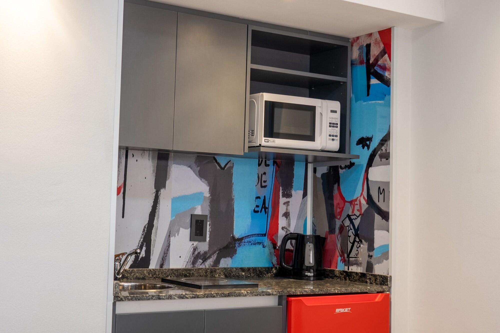 Vilaut Smart Flat Córdoba Extérieur photo